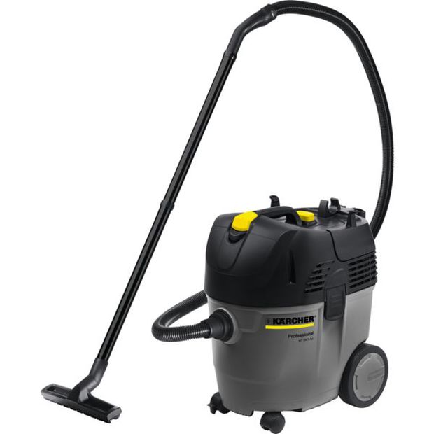 bricopro_00000026859