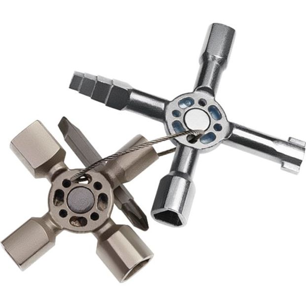 bricopro_00000026880