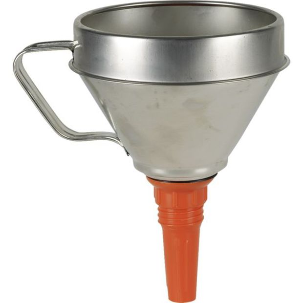 bricopro_00000026892