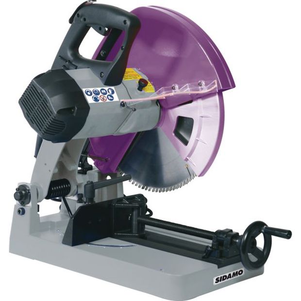 bricopro_00000026903