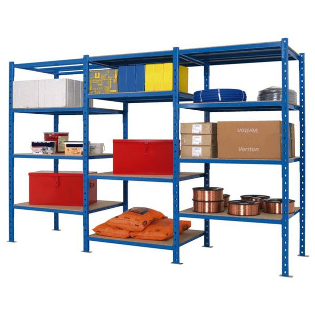 bricopro_00000026991