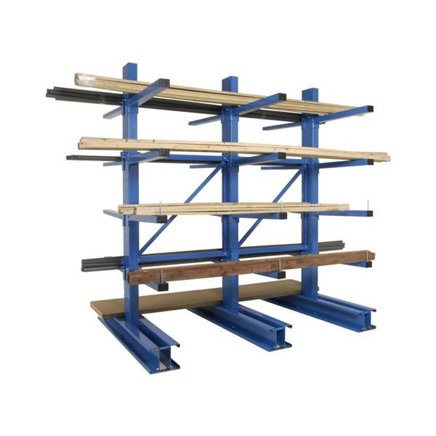 bricopro_00000026994