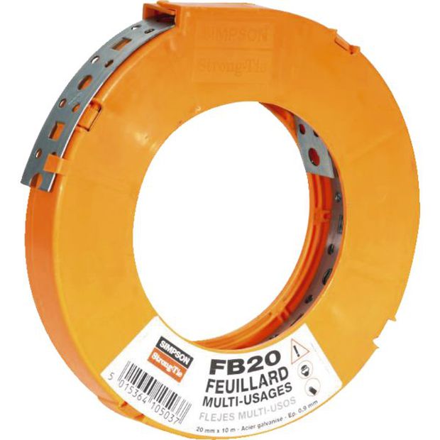 bricopro_00000027013