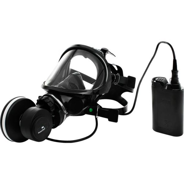 bricopro_00000027025