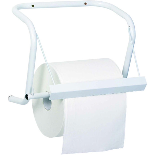 bricopro_00000027091