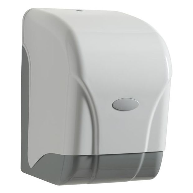 bricopro_00000027093