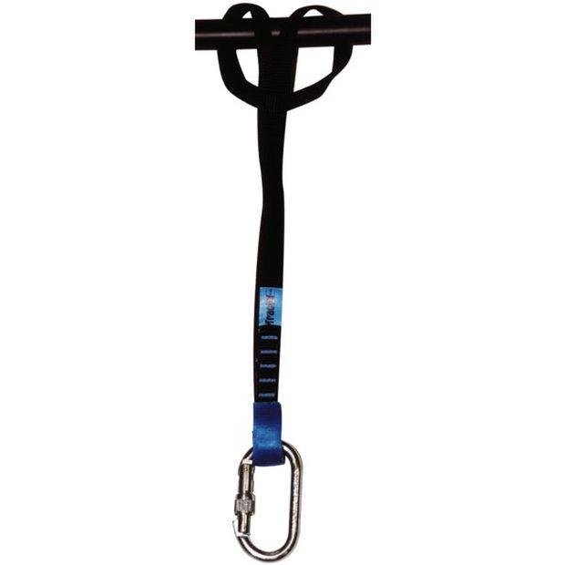 bricopro_00000027138