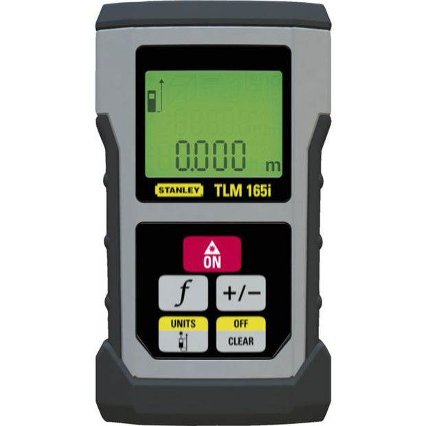 bricopro_00000027192