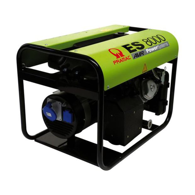 bricopro_00000027209