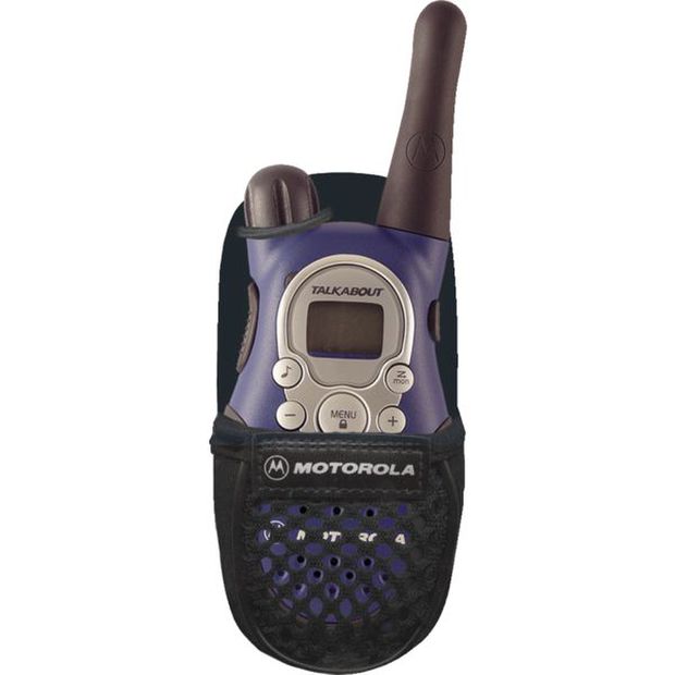 bricopro_00000027247