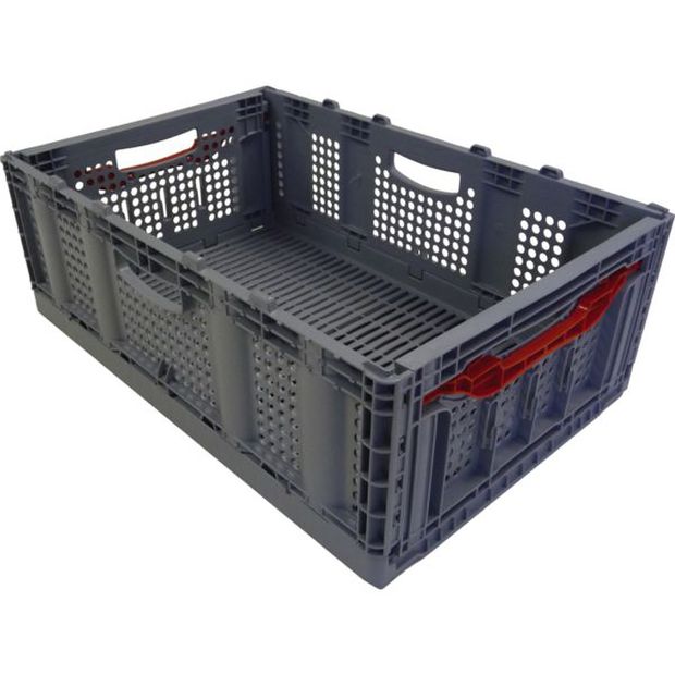 bricopro_00000027273