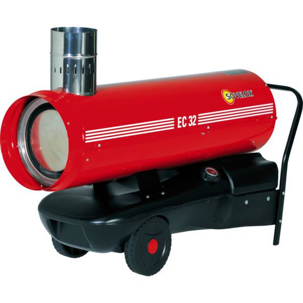 bricopro_00000027279