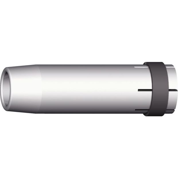 bricopro_00000027390