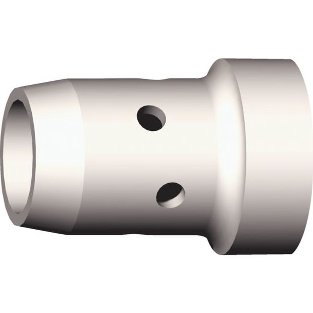 bricopro_00000027397