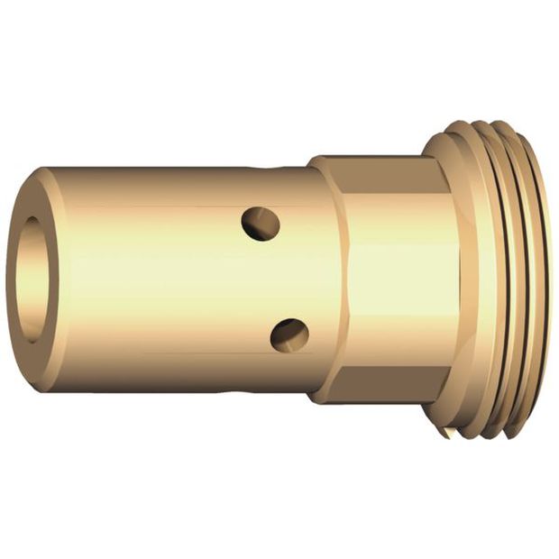 bricopro_00000027399