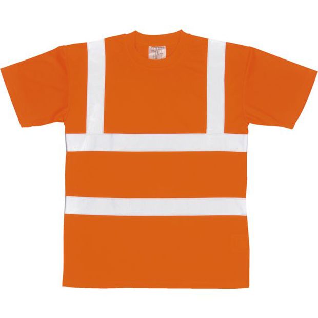 bricopro_00000027416