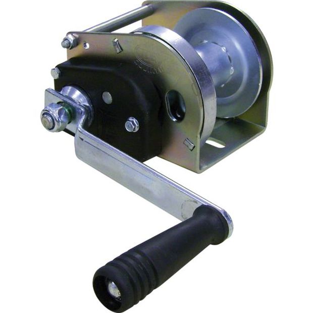 bricopro_00000027424