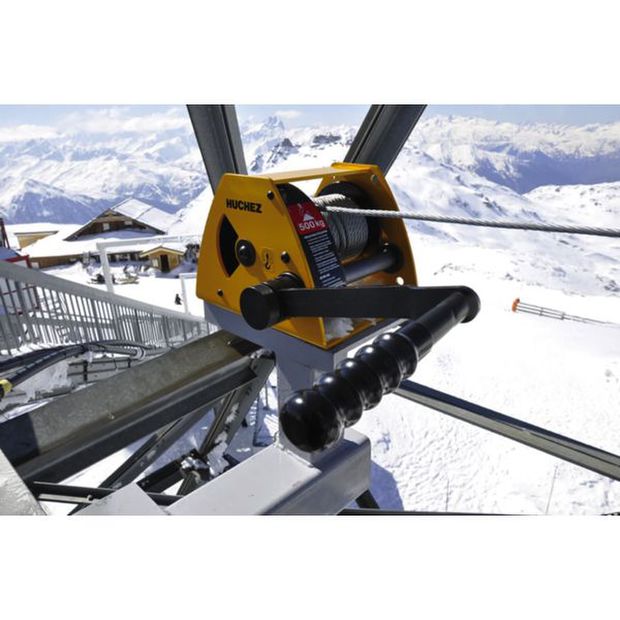 bricopro_00000027469