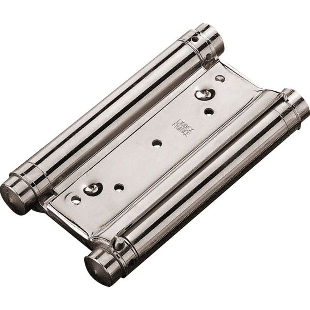 bricopro_00000027472