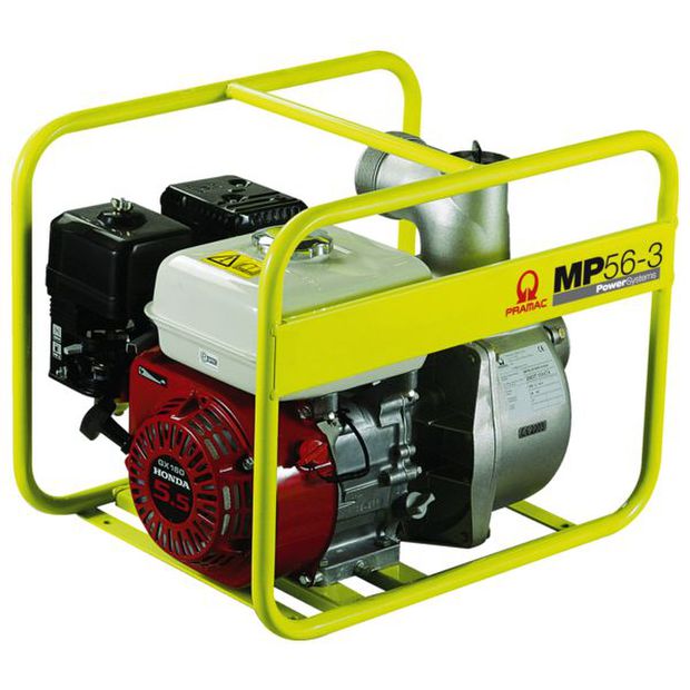 bricopro_00000027551