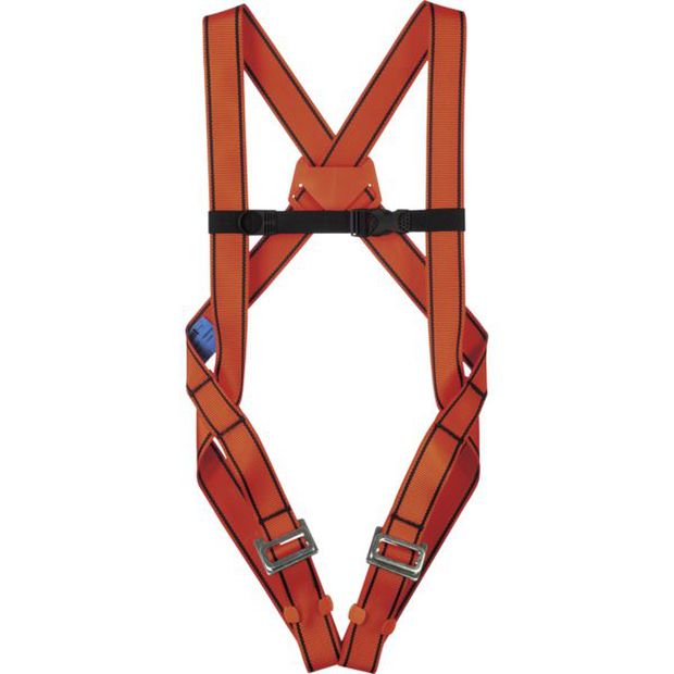 bricopro_00000027595