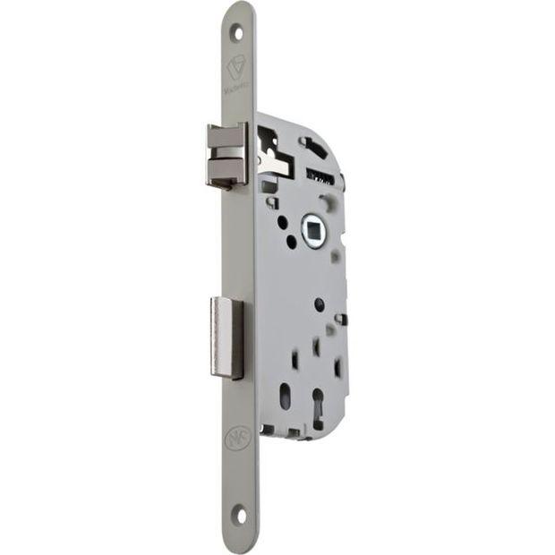 bricopro_00000027645