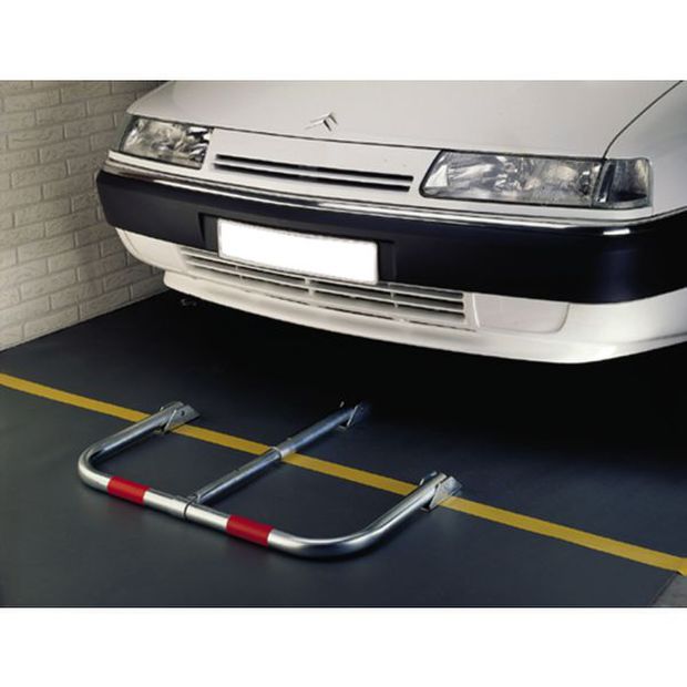 bricopro_00000027785