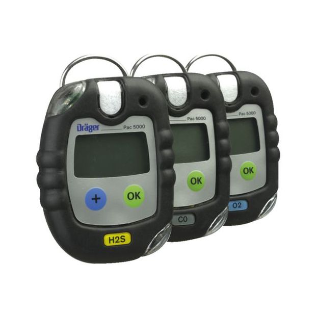 bricopro_00000027888