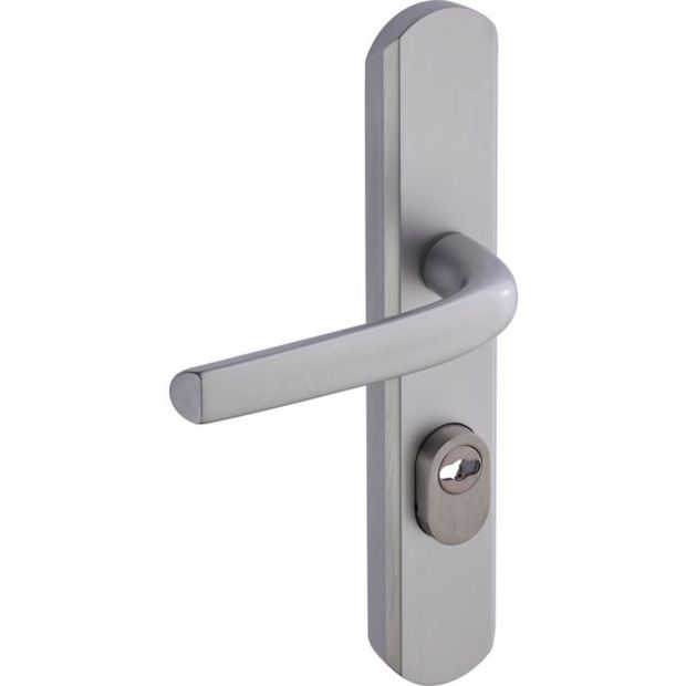 bricopro_00000027900