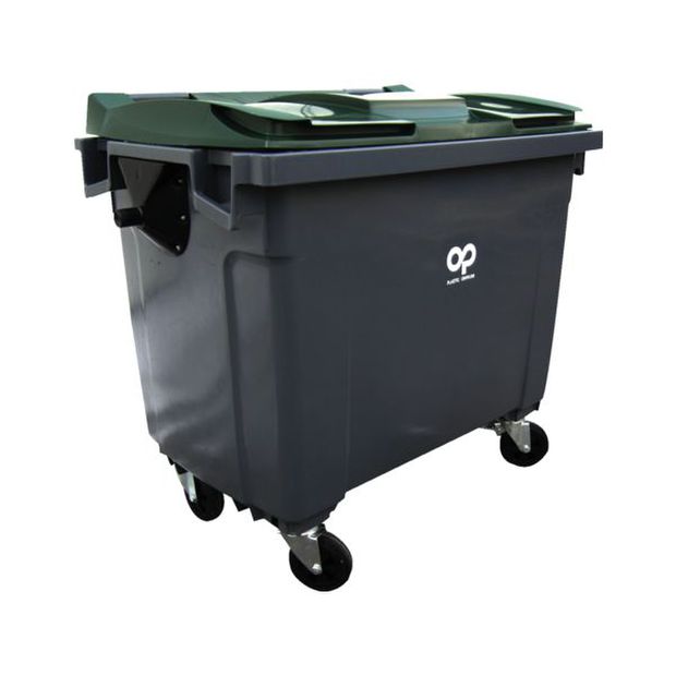 bricopro_00000028022