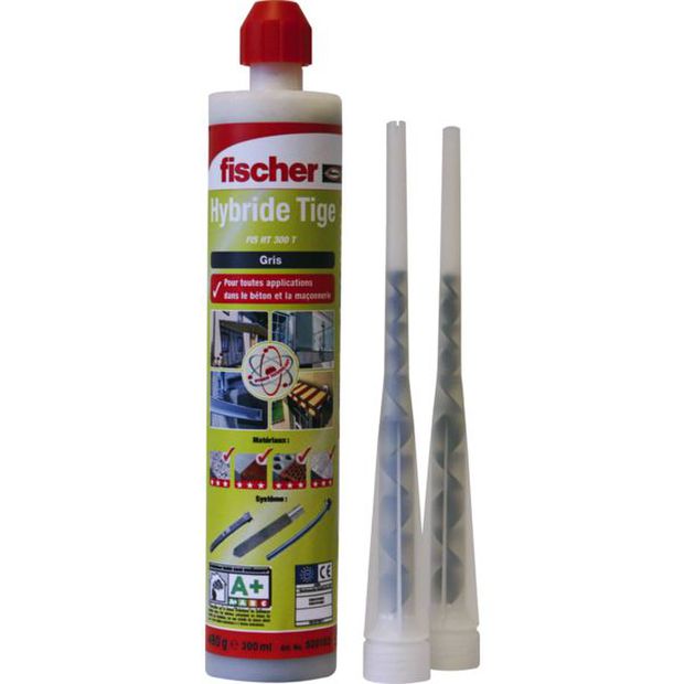 bricopro_00000028034