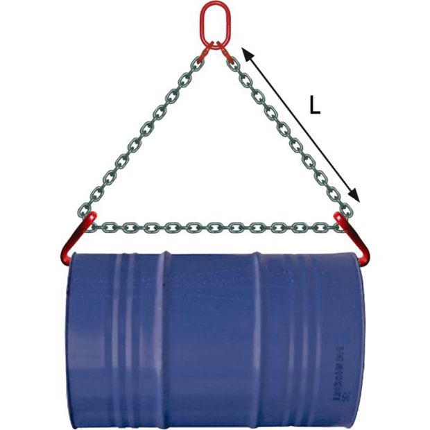 bricopro_00000031115