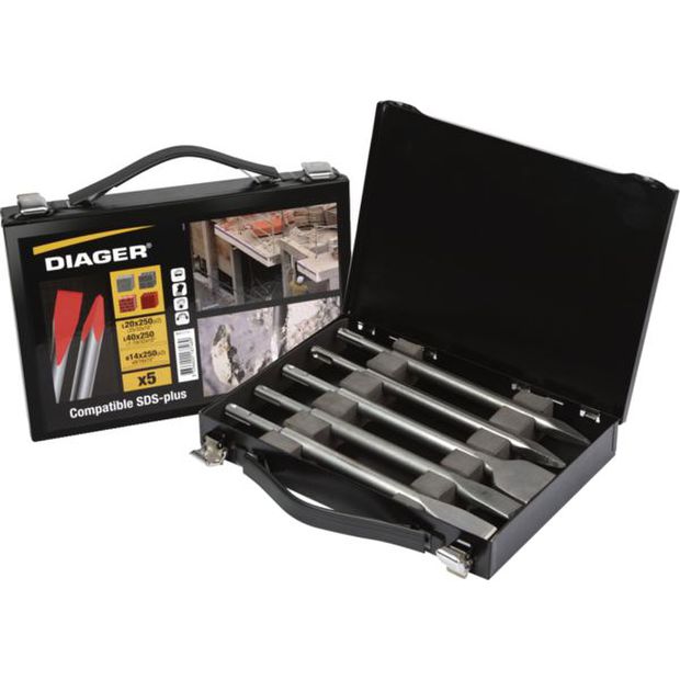 bricopro_00000031179