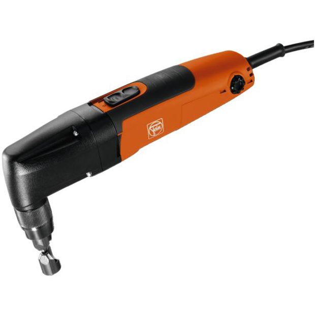 bricopro_00000031483