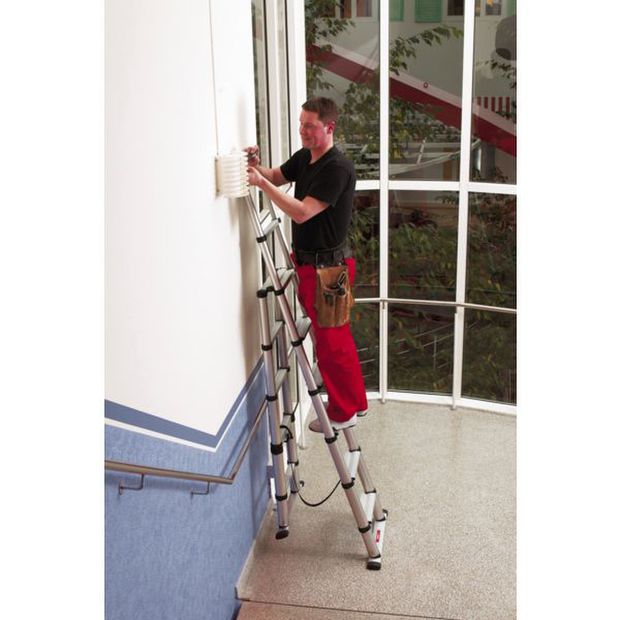 bricopro_00000031774