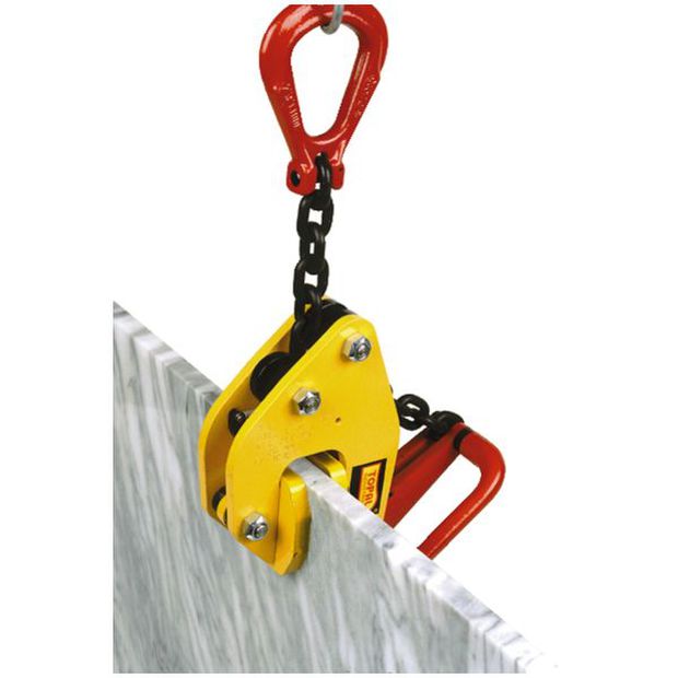 bricopro_00000031809