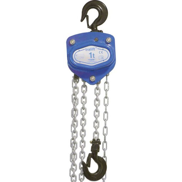 bricopro_00000031824