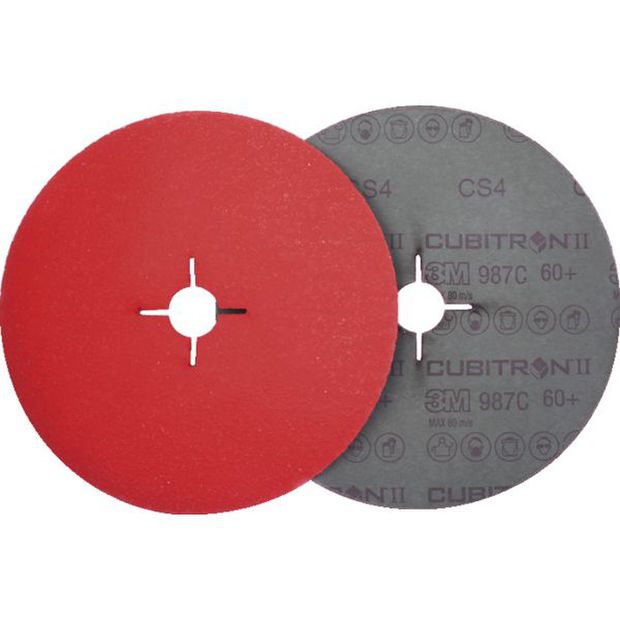 bricopro_00000031847