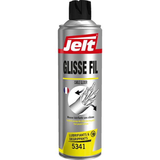 bricopro_00000032170