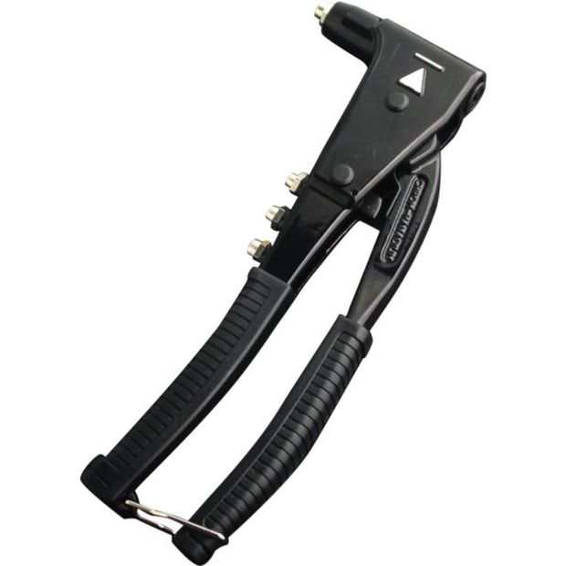 bricopro_00000032210