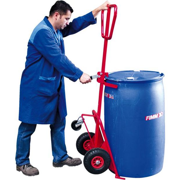 bricopro_00000032354