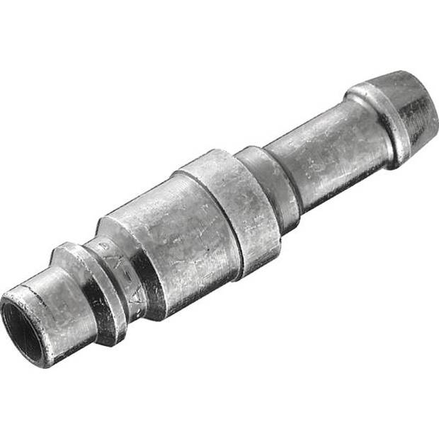 bricopro_00000032367