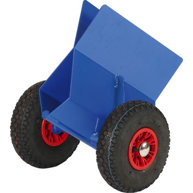 bricopro_00000032692