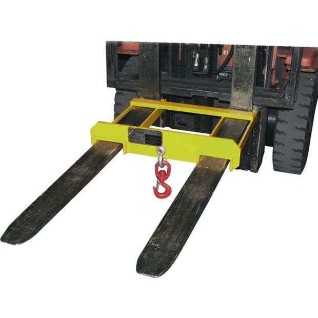 bricopro_00000032748