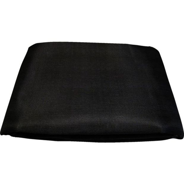 bricopro_00000032756