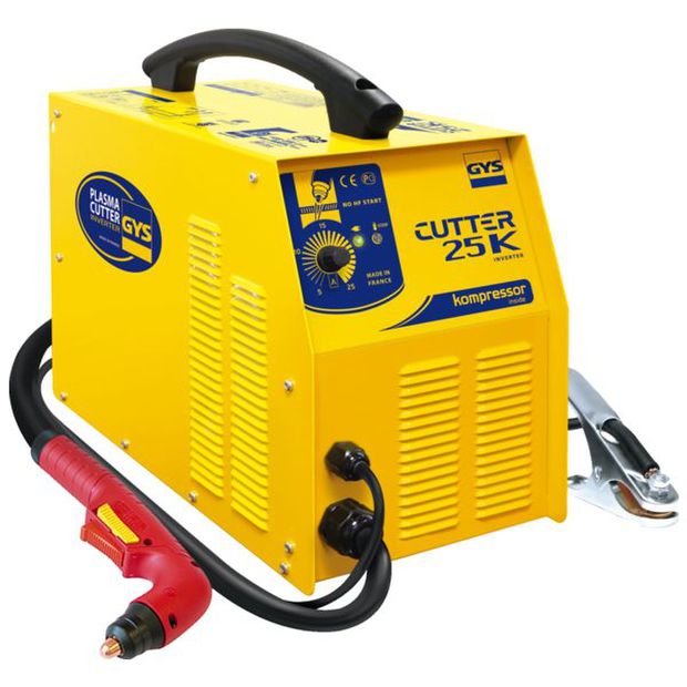 bricopro_00000032763