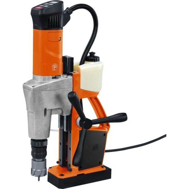 bricopro_00000032810