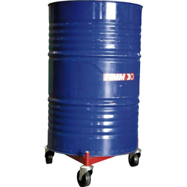 bricopro_00000032834