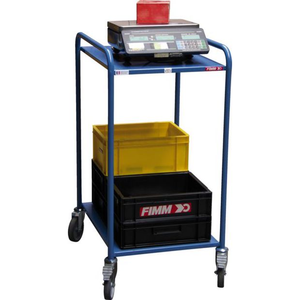 bricopro_00000032840