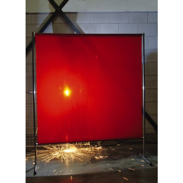 bricopro_00000032901